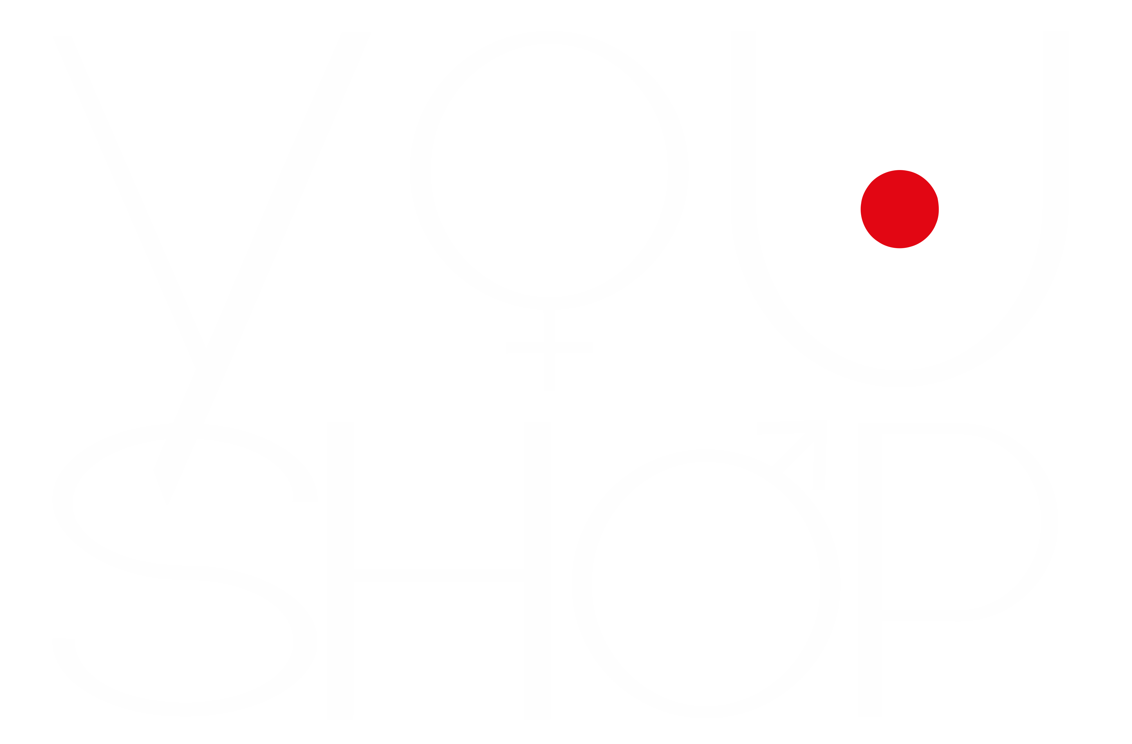 Shop You - Cinsel Sağlık ve Zevk Ürünleri