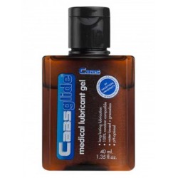 Cabs Glide Kayganlaştırıcı Jel 40ML.