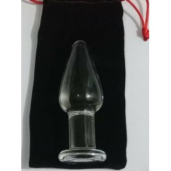 Shop You Cam Anal Plug 10,5 cm