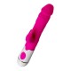 Shop You Mist Vibratör Pembe 25,4 cm