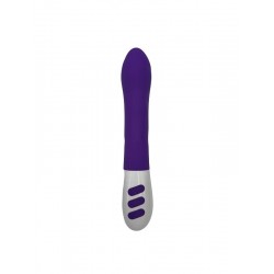 Shop You Noctis G-Spot şarjlı Vibratör