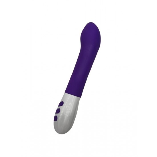 Shop You Noctis G-Spot şarjlı Vibratör