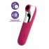 Shop You Satisfyer Dual Love Pink Telefon Kontrollü Klitoral Uyarıcı Vibratör