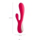 Shop You Satisfyer Mono Flex Telefon Kontrollü Vibratör