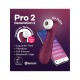 Shop You Satisfyer Pro 2 Generation 3 Telefon Kontrollü Vibratör