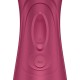 Shop You Satisfyer Pro 2 Generation 3 Telefon Kontrollü Vibratör