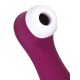 Shop You Satisfyer Pro 2 Generation 3 Telefon Kontrollü Vibratör