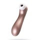 Shop You Satisfyer PRO 2 Vakum Dalgası Klitoris Vibratör