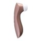 Shop You Satisfyer PRO 2 Vakum Dalgası Klitoris Vibratör