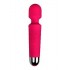 Shop You Female Wand Massager Şarjlı Vibratör - Pembe