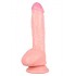 Shop You Noctis 18,8cm Realistik Dildo 