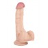 Shop You Noctis 18cm Realistik Dildo 