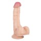 Shop You Noctis 18cm Realistik Dildo