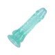 Shop YouNoctis 20cm Mavi Dildo