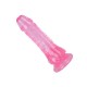 Shop You Noctis 20cm Pembe Dildo