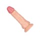 Shop You Noctis 20cm Realistik Dildo