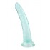 Shop You Noctis 21cm Yeşil Dildo 