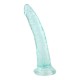 Shop You Noctis 21cm Yeşil Dildo