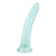 Shop You Noctis 21cm Yeşil Dildo