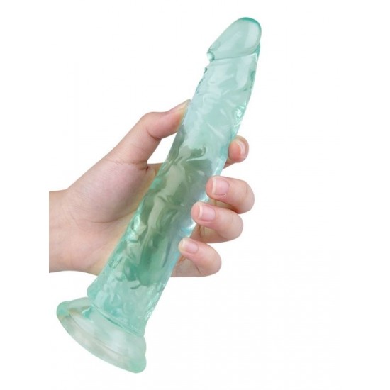 Shop You Noctis 21cm Yeşil Dildo