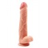 Shop You Noctis 23,8cm Realistik Dildo 