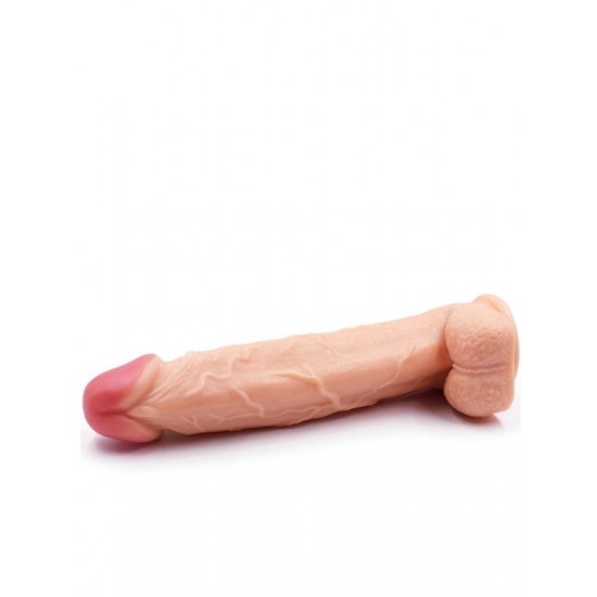 Shop You Noctis 23,8cm Realistik Dildo