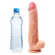 Shop You Noctis 23,8cm Realistik Dildo