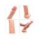 Shop You Noctis 23,8cm Realistik Dildo