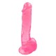 Shop You Noctis 23cm Pembe Dildo