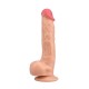 Shop You Noctis 23cm Realistik Dildo