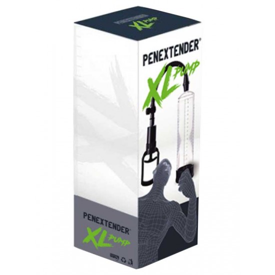 Shop You Penextender XL Pump Penis Pompası